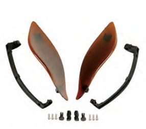 MC28-026-048  Trims & Covers