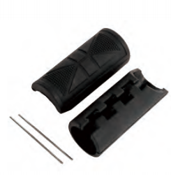 MC28-026-049  Trims & Covers