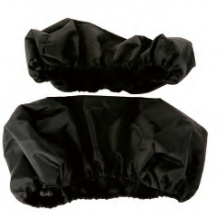 MC28-026-054  Trims & Covers
