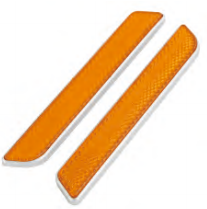 MC28-026-055  Trims & Covers