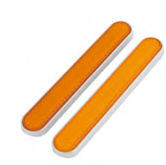 MC28-026-056  Trims & Covers