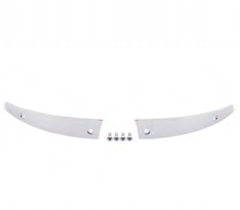 MC28-026-057  Trims & Covers
