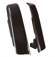 MC28-026-060  Trims & Covers