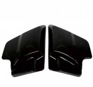 MC28-026-082  Trims & Covers