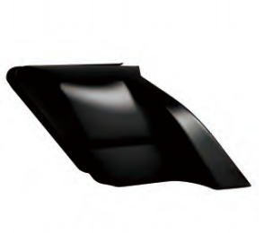 MC28-026-083  Trims & Covers