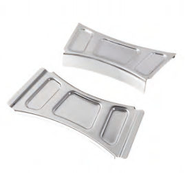 MC28-026-088  Trims & Covers