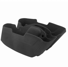 MC03-026-016  Saddlebags & Organizers