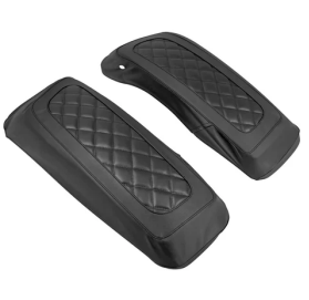MC03-026-018  Saddlebags & Organizers