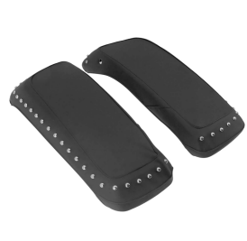 MC03-026-019  Saddlebags & Organizers