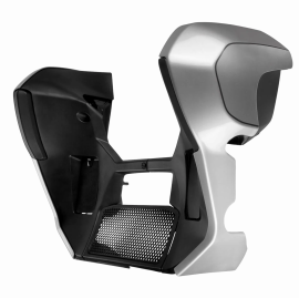 MC28-026-089  Drink Holder