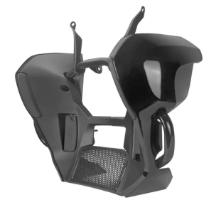 MC28-026-090  Drink Holder