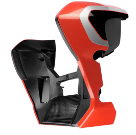 MC28-026-091  Drink Holder