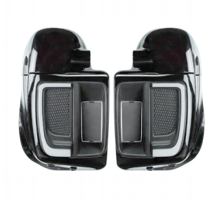 MC28-026-092  Drink Holder