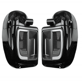 MC28-026-093  Drink Holder