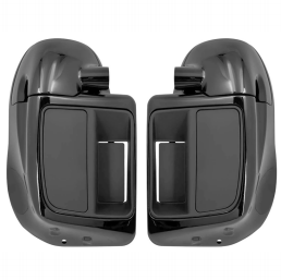 MC28-026-094  Drink Holder