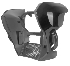 MC28-026-095  Drink Holder