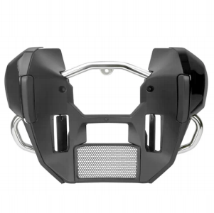 MC28-026-096  Drink Holder