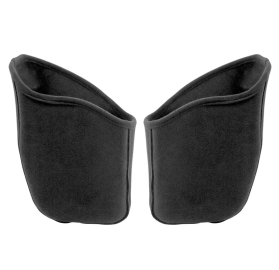 MC28-026-097  Drink Holder