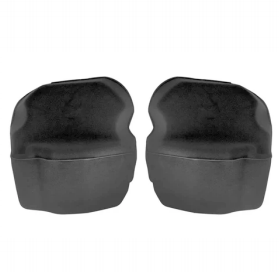 MC28-026-098  Drink Holder