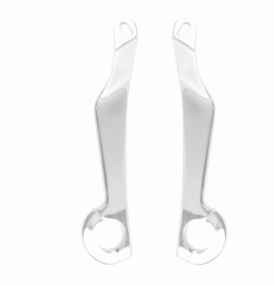 MC28-026-100  Drink Holder