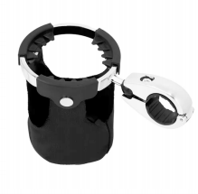 MC03-026-030  Saddlebags & Organizers