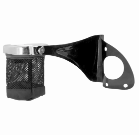MC03-026-031  Saddlebags & Organizers
