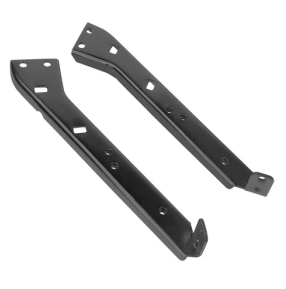 MC03-026-032  Saddlebags & Organizers