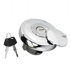 MC17-026-002   Security Lock