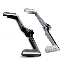 MC26-ZS001-1027B  Gear Shift Lever
