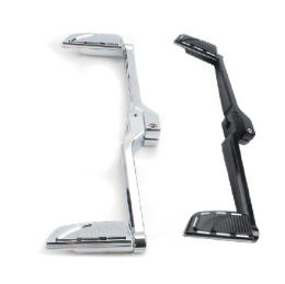 MC26-ZS001-1023B  Gear Shift Lever