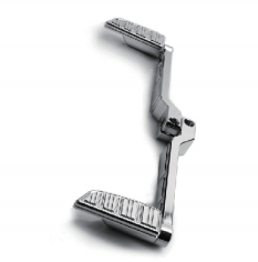 MC26-ZS001-1022E-B  Gear Shift Lever