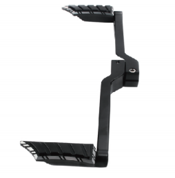 MC26-ZS001-1026B  Gear Shift Lever