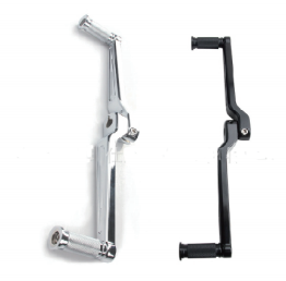 MC26-ZS001-1028B  Gear Shift Lever