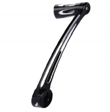 MC26-ZS001-1021B  Gear Shift Lever