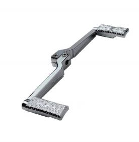 MC26-ZS001-1024B Gear Shift Lever