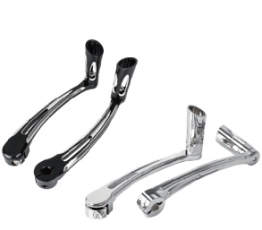PG26-GZ015-062 Gear Shift Lever