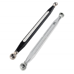 PG30-GZ015-001 Gear Shift Lever