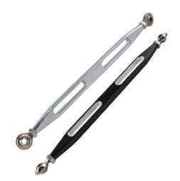 PG30-GZ015-002 Gear Shift Lever
