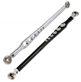 PG30-GZ015-004  Gear Shift Lever