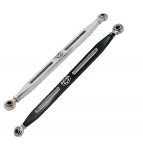 PG30-GZ015-006  Gear Shift Lever