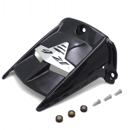 MC28-026-101  Fairing kits