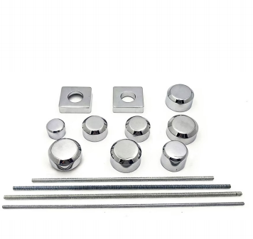 MC28-026-102  Fairing kits
