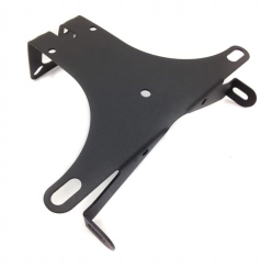 MC28-026-105  Fairing kits