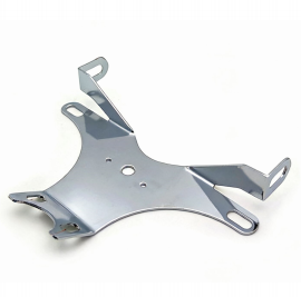 MC28-026-107  Fairing kits