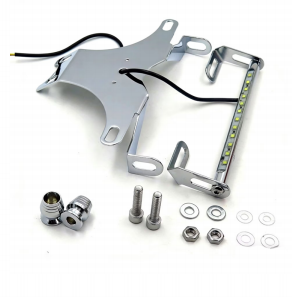 MC28-026-108  Fairing kits