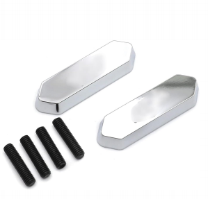 MC04-026-016  Mirror Block off Plates