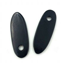 MC04-026-023  Mirror Block off Plates