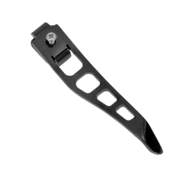 PG50-HCmotorku-01C  Foot Control Components