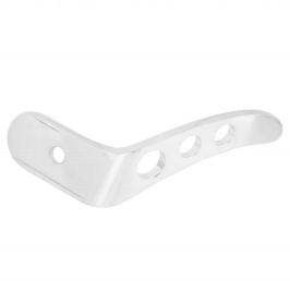 PG50-HCmotorku-01B  Foot Control Components