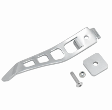 PG50-HCmotorku-01C  Foot Control Components